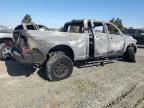 Lot #3315814357 2018 RAM 2500 ST