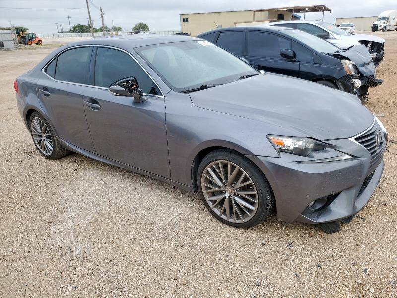 Vin: jthba1d24g5002403, lot: 62936725, lexus is 200t 20164