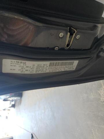 2020 JEEP CHEROKEE L 1C4PJMDX6LD527421