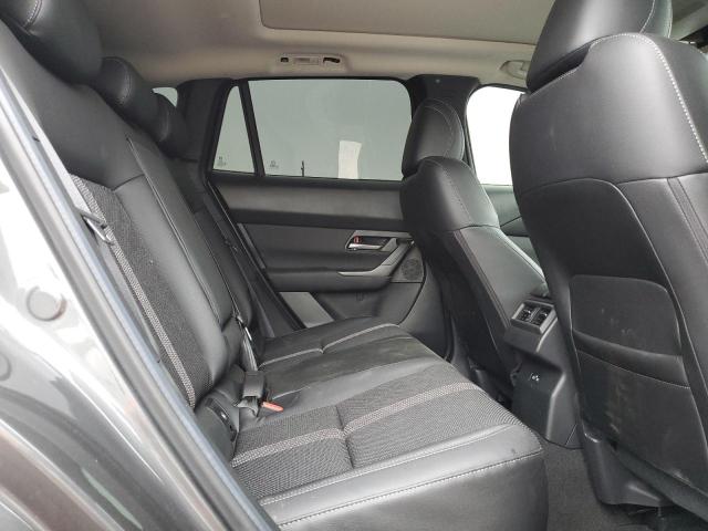 2025 MAZDA CX-50 PREM 7MMVABDMXSN330164