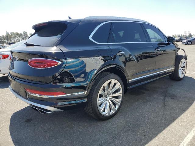 2024 BENTLEY BENTAYGA SJAHT2ZVXRC026221