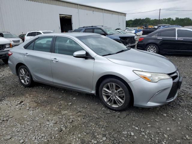 2016 TOYOTA CAMRY SE 4T1BF1FK8GU517194