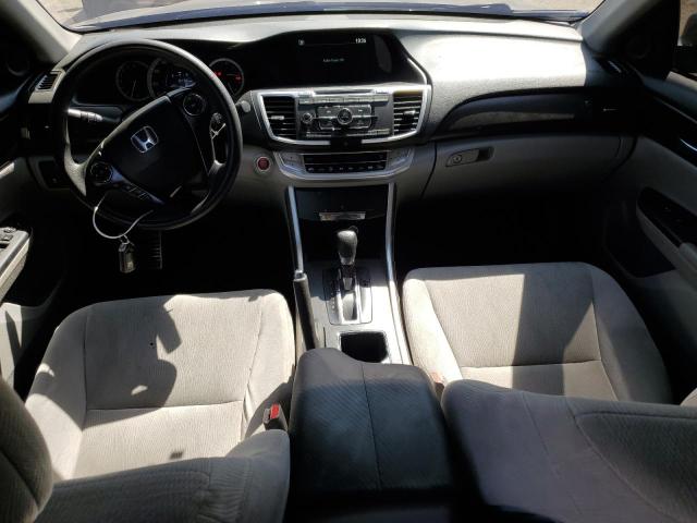 2015 HONDA ACCORD EX 1HGCR2F7XFA254516