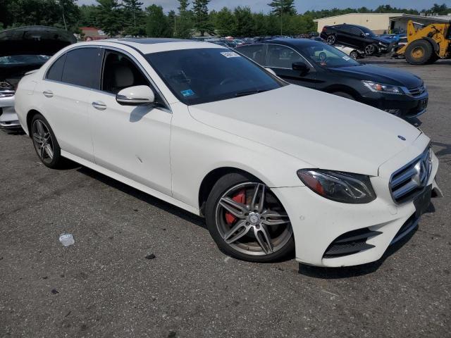2017 MERCEDES-BENZ E 300 4MAT WDDZF4KB4HA055719