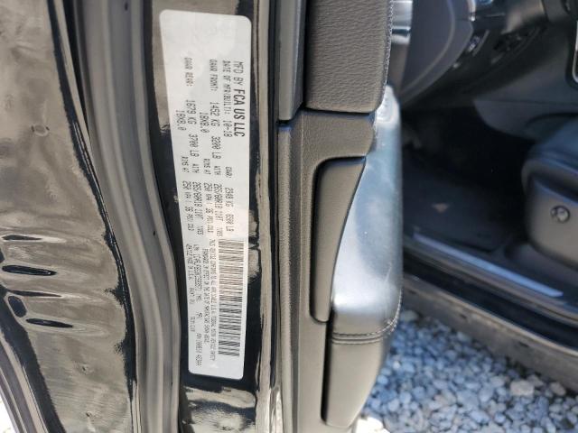 2019 JEEP GRAND CHER 1C4RJFBG3KC583571