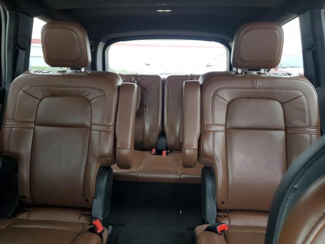 2021 LINCOLN AVIATOR RE 5LM5J7XCXMGL19293