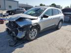 2022 FORD ESCAPE SE - 1FMCU9BZ4NUA39915