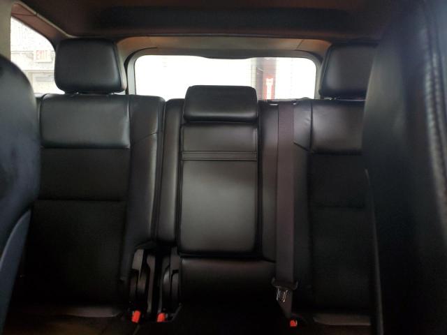 2020 JEEP GRAND CHER 1C4RJFAG1LC417178