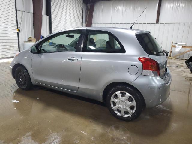 Vin: jtdjt4k3xa5321350, lot: 63761315, toyota yaris 20102