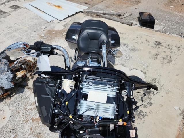 2023 HARLEY-DAVIDSON FLTRXS 1HD1KTP15PB649255