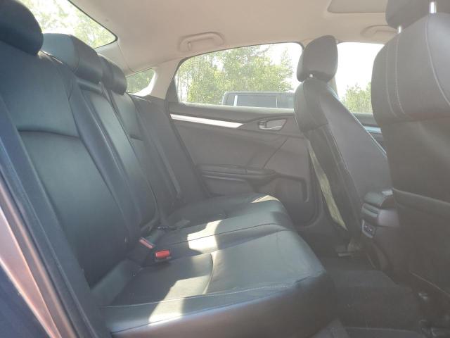 2018 HONDA CIVIC TOUR 2HGFC1F95JH108237