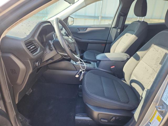 2023 FORD ESCAPE ACTIVE 1FMCU9GN8PUA12175