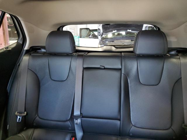 2022 BUICK ENCORE GX - KL4MMGSL5NB147748