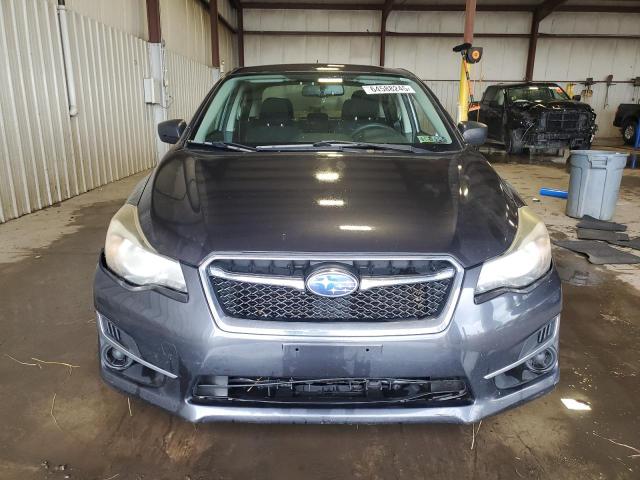2015 SUBARU IMPREZA JF1GJAA66FH010746