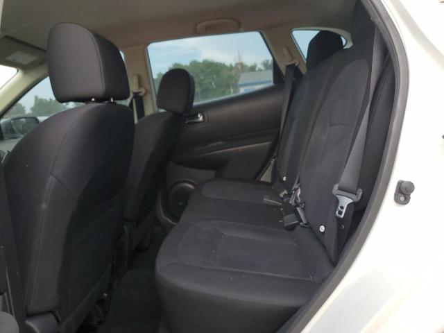 2014 NIS ROGUE SV F - JN8AS5MT1EW609364