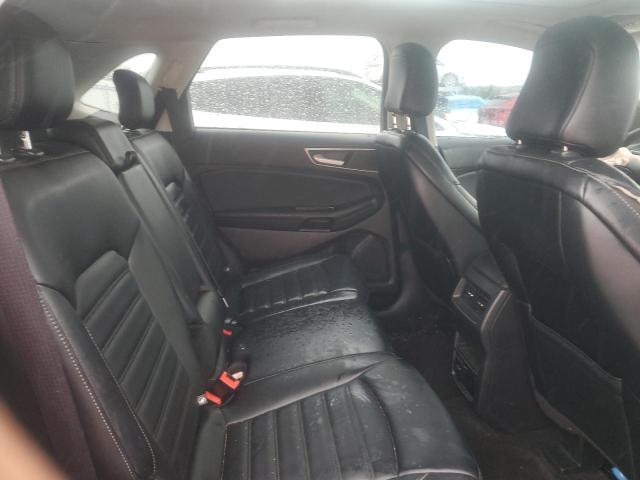 2020 FORD EDGE SEL 2FMPK4J94LBA59404