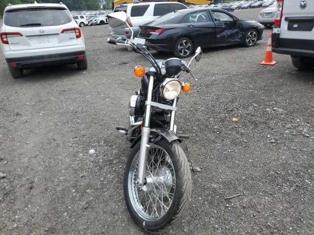 2010 HONDA VT750 S JH2RC5810AK000098