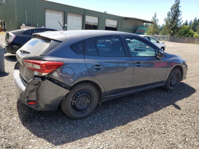 2020 SUBARU IMPREZA 4S3GTAB68L3712577