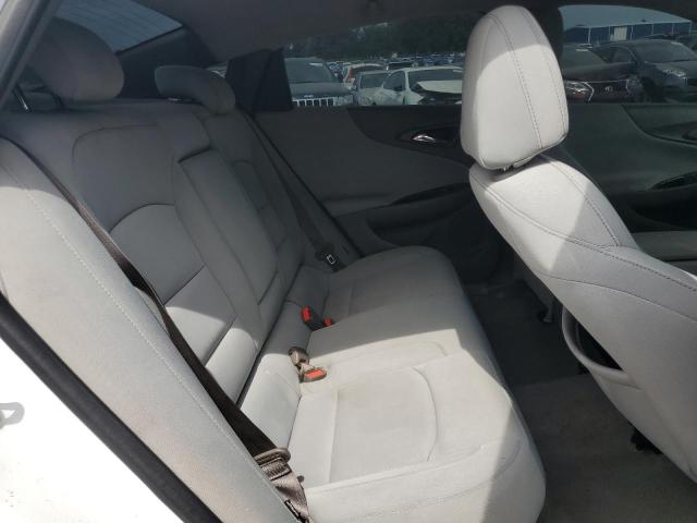 2016 CHEVROLET MALIBU LS 1G1ZB5ST5GF294906