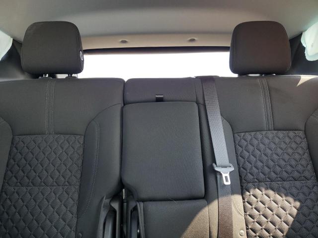 2021 CHEVROLET BLAZER 2LT 3GNKBCRS7MS585335