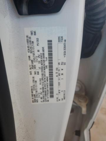 2017 FORD F250 SUPER #3303071764