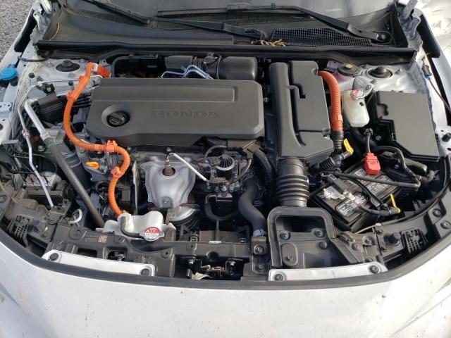 2025 HONDA CIVIC SPOR 2HGFE4F88SH301891