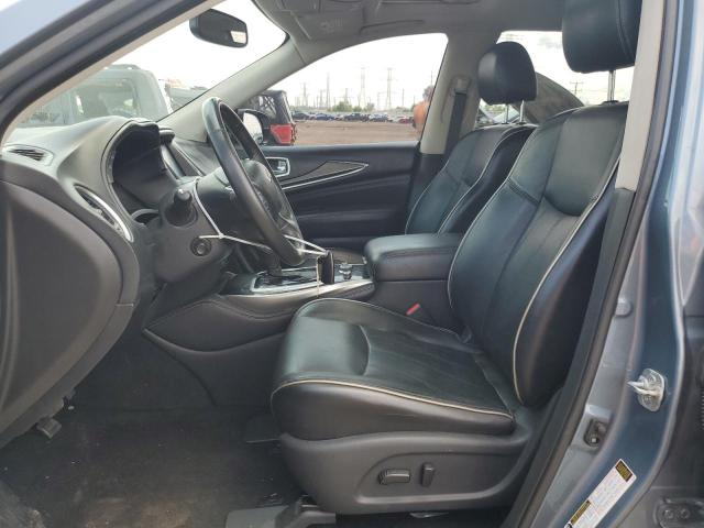 2018 INFINITI QX60 5N1DL0MM0JC524055
