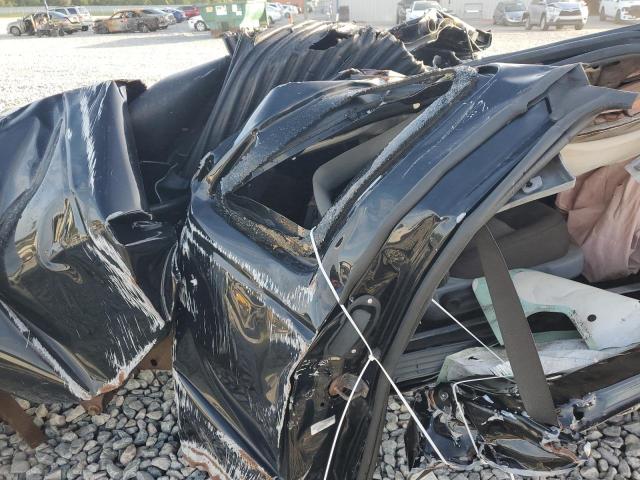 2005 FORD RANGER SUP #3308466305