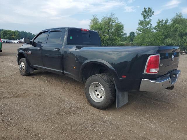 2015 RAM 3500 LARAM 3C63RRJL4FG550362
