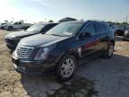 2015 CADILLAC SRX LUXURY - 3GYFNBE38FS619659