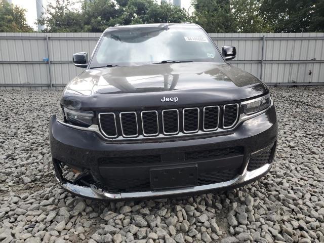 2021 JEEP GRAND CHER 1C4RJKBG8M8159155