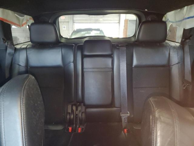 2018 JEEP GRAND CHER - 1C4RJFAG7JC148634