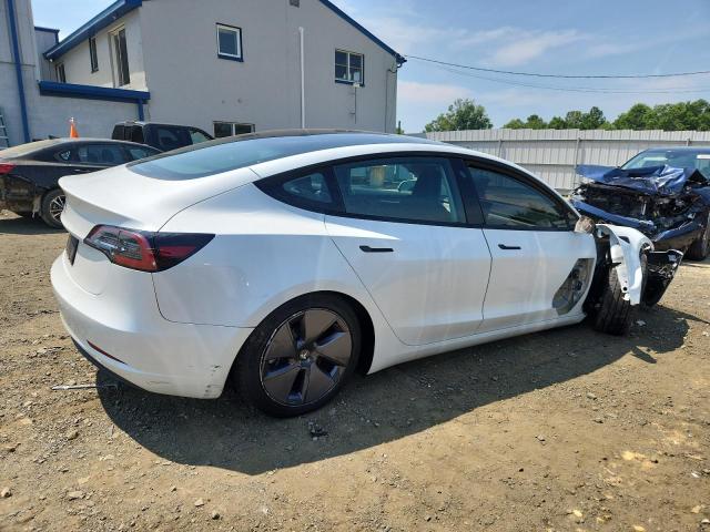 2023 TESLA MODEL 3 5YJ3E1EA0PF511970