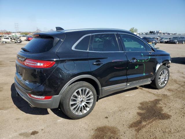 Vin: 5lmcj3c93guj30954, lot: 62713455, lincoln mkc reserve 20163