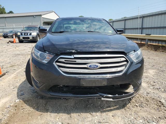 2016 FORD TAURUS SEL 1FAHP2E87GG124508