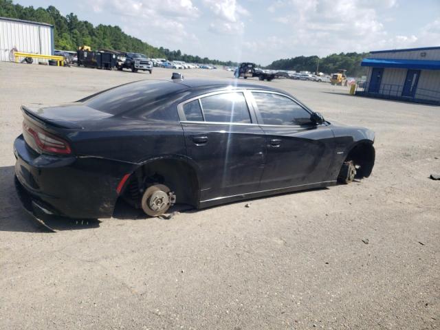 2016 DODGE CHARGER R/T 2C3CDXCT9GH302185