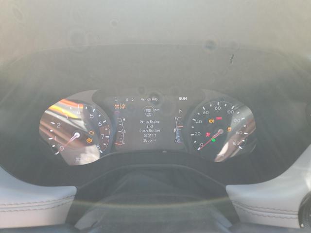 2025 JEEP COMPASS LI 3C4NJDCN7ST600098