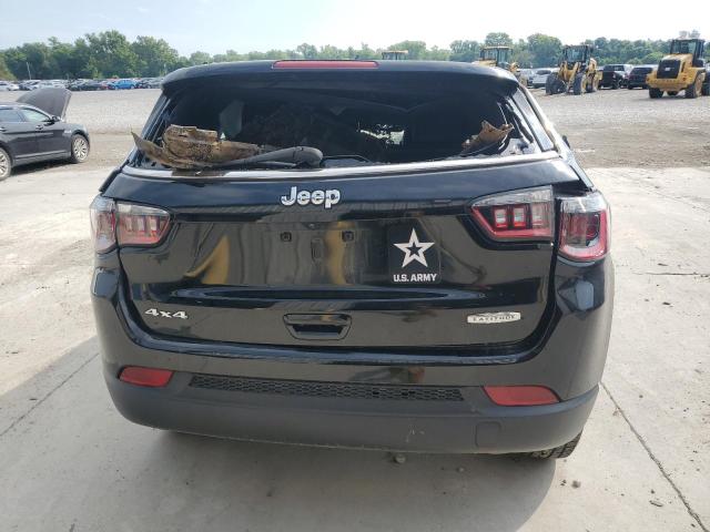 2023 JEEP COMPASS LA 3C4NJDBN8PT508880
