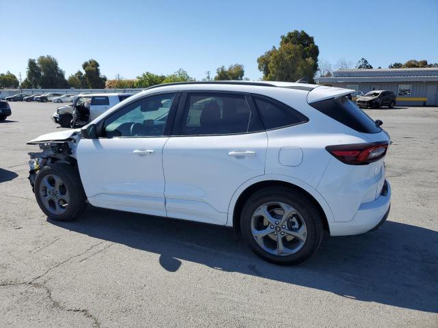 2023 FORD ESCAPE ST 1FMCU0MZ5PUA96877