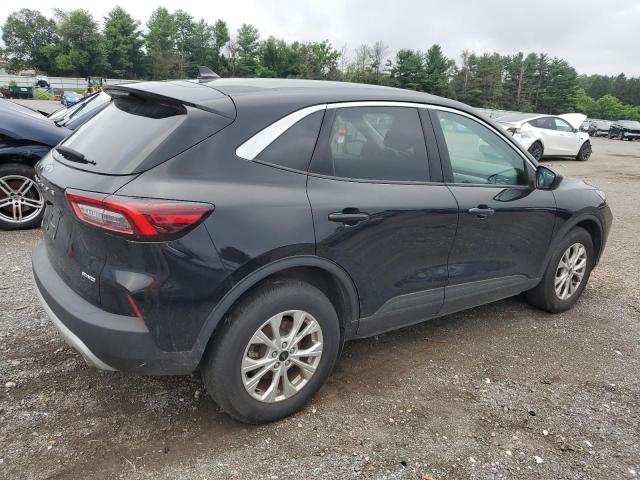 2023 FORD ESCAPE ACT - 1FMCU9GN6PUB17670