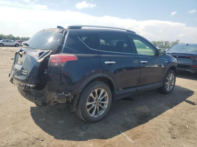 2017 TOYOTA RAV4 HV LI - JTMDJREVXHD113157
