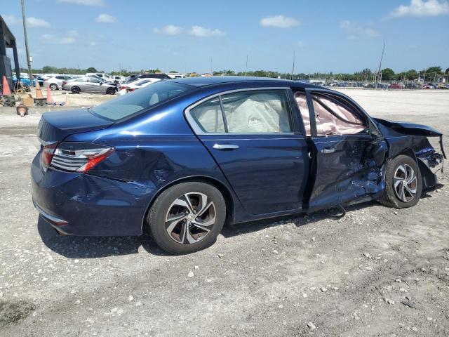 2017 HONDA ACCORD LX 1HGCR2F38HA251579