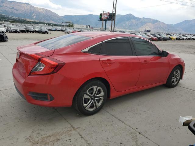 2016 HONDA CIVIC 2HGFC2F50GH513238