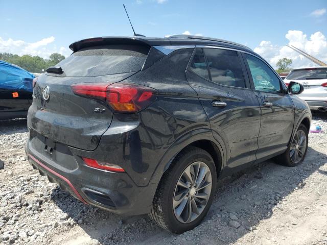 2021 BUICK ENCORE GX KL4MMDSL4MB095106