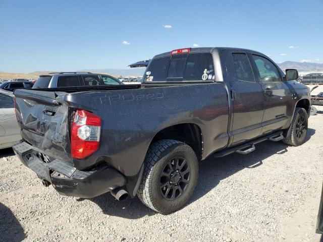2016 TOYOTA TUNDRA DOU 5TFUW5F14GX543737
