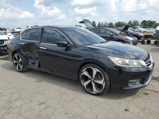 2015 HONDA ACCORD SPO 1HGCR2F57FA152766