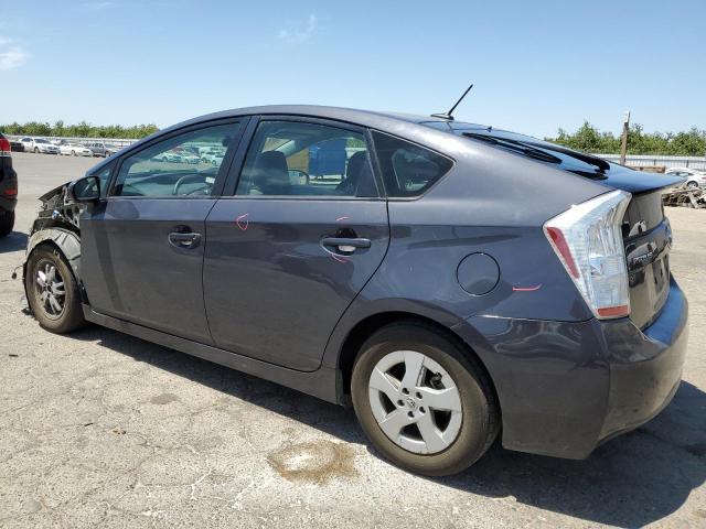 Vin: jtdkn3du8b5369929, lot: 62954925, toyota prius 20112