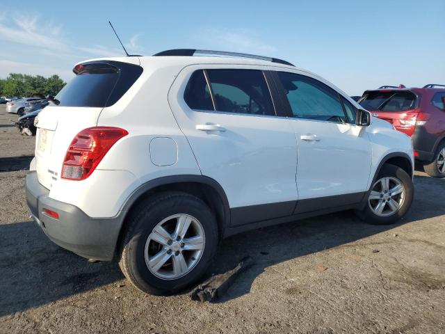 Vin: kl7cjpsb0gb758224, lot: 63464835, chevrolet trax 1lt 20163