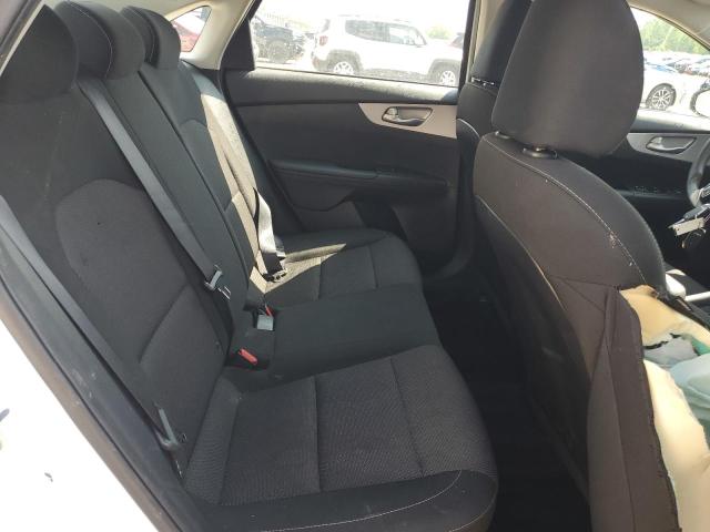2024 KIA FORTE LX 3KPF24AD0RE793205