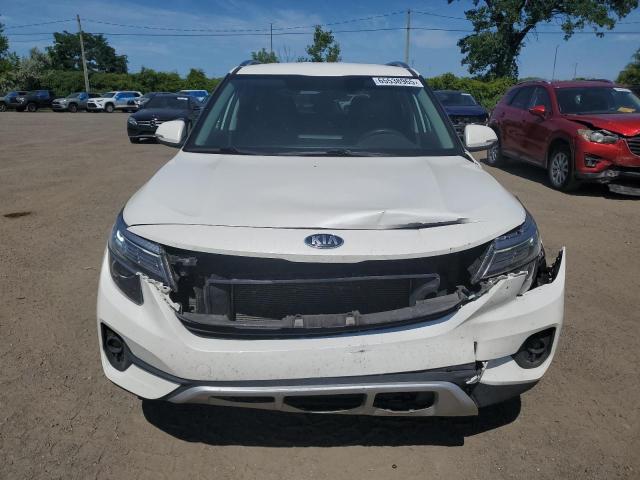2021 KIA SELTOS LX KNDEPCAAXM7155453